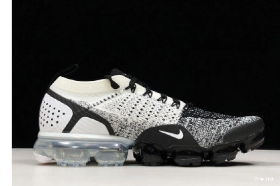 AIR 2 FLYKNIT VAPORMAX 942842-016 ORCA 0804